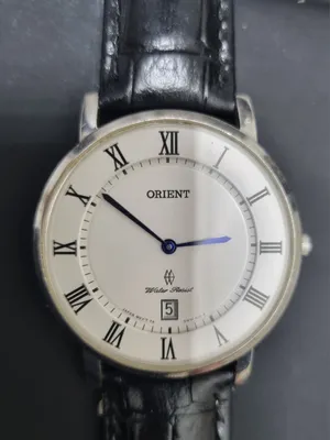Orient FGW0100HWO - Classic 1