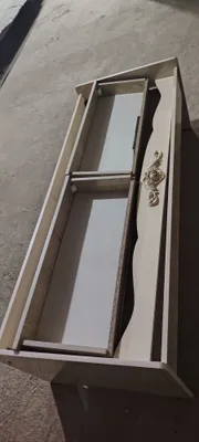 mebel krovat 1