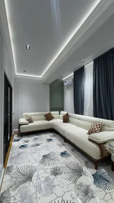 Продажа 3-комн. кв. 84 м², Юнусабадский · ID 6574 1