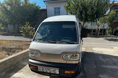 Damas 2024-yil arendaga beriladi metan 1