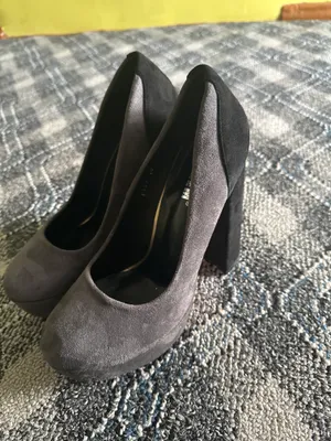 tufli poshnali 38 razmerda ayollar uchun 2