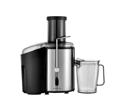 Соковыжмалка Kenwood JEM-02 1