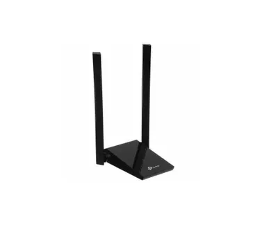 TL-LINK Archer T4U Plus adapteri