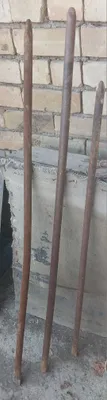 SSSR lomligi sotiladi