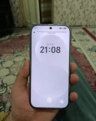 Продаётся Honor 600 1