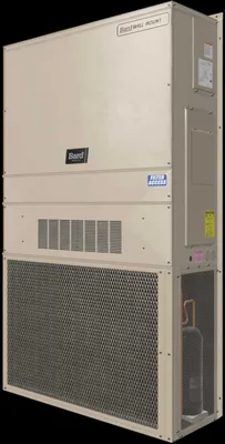 35 200 BTU/soat quvvatli Bard W36AB-A10 konditsioneri 1