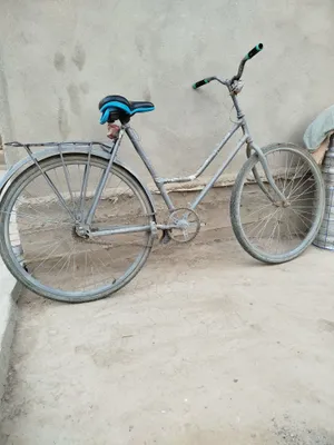 velosiped sotiladi holati haydalgan yaxshi turipti