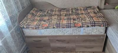 Bolalar karavoti !!! 1