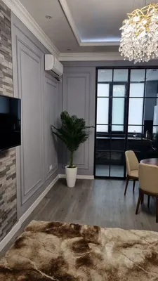 Срочно сдаётся квартира на Юнусабаде 1