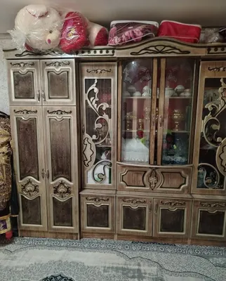 Mebel sotiladi sostayanasi zoʻr 1