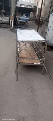 Anbar kamplekt sotiladi 1