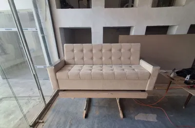 Yoyiladigan divan 1