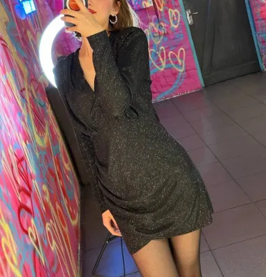 nafis kechki libos 1
