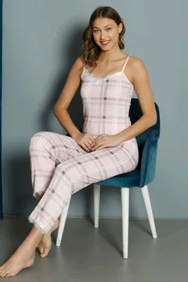 Pijama turkiya Пижама турция