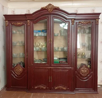 Мебель 1