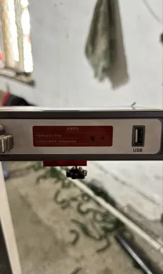 Принтер сотилади 1