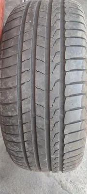 Шина Linglong 235/50 R19, 1 шт. 1