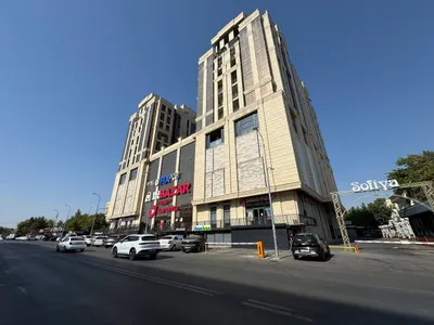 2х комнатная Мирзо Улугбекском р-н 1