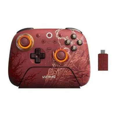 Беспроводной контроллер 8Bitdo Ultimate 2 WUCHANG 1
