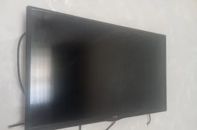 LG 32 televizori.