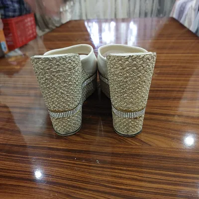 tufli uchun poshnali 1