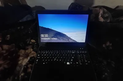 Ноутбук Dell Latitude E6540, цена договорная 1