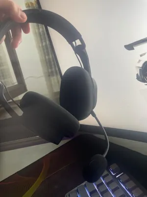 Наушники игровые Redragon Luce H888 1