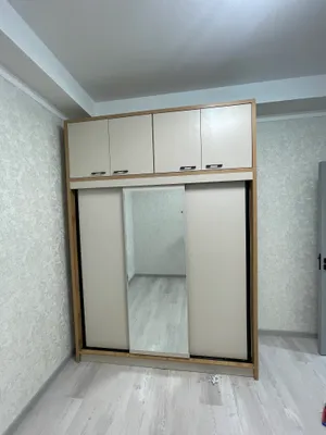 Мебельный мастер, услуги по переезду, сборка 1