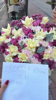 Подарили 2 часа назад
