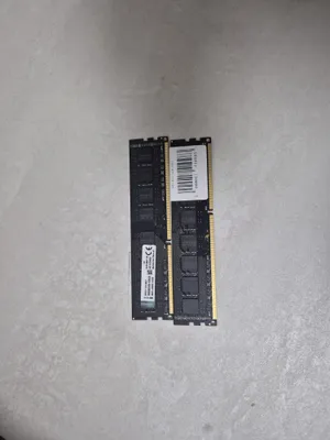 Оперативная память MEGAPC-8GBDDR3