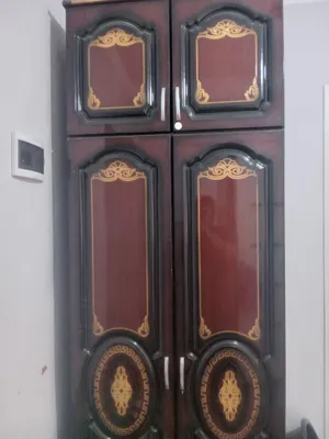 Стенка 1