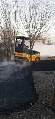 Услуги катка