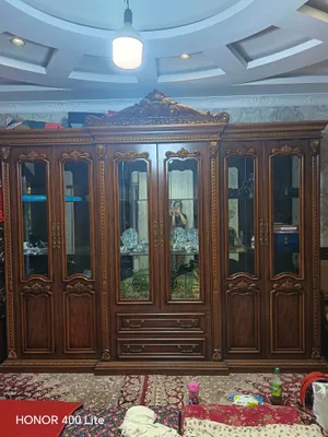Продаётся мебель