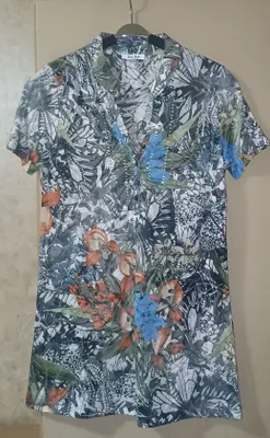 ayollar maykasi 1