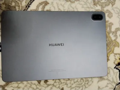 Huawei 128 ГБ 1