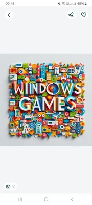 Установка Windows,Игры,Антивирус,Виндовс,Game