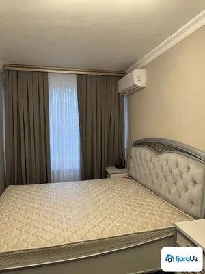 64 m², 2 xonali kvartira ijarasi · ID 42191 1