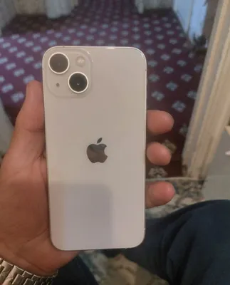 Iphone 13 128GB. . 1