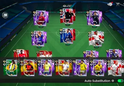 FC mobile26
