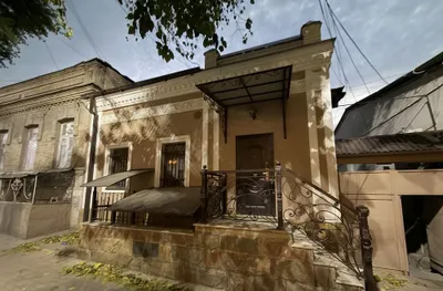 Sirius yaqinida, Ad Bellagio qarshisida ofis yoki do‘kon uchun ijaraga beriladi 1