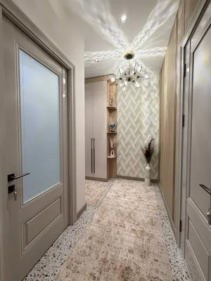 Продажа 2-комн. кв. 50 м², Алмазарский 1