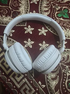 Philips TAH5209 1