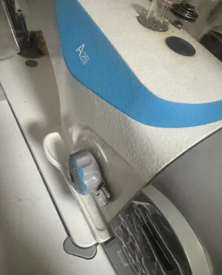 Jack A2S в продаже