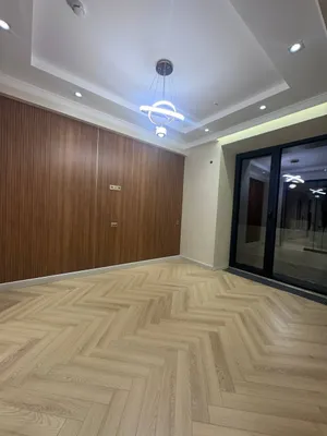 ЖК NRG  U-Tower

Оринтир: Toshkent City 1