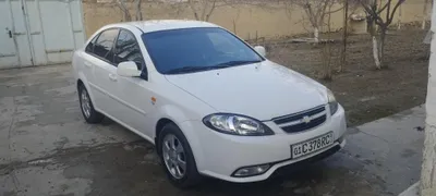 Жентра без расходов 1
