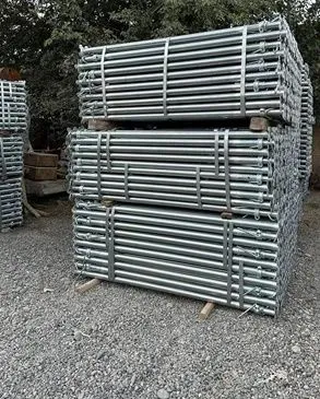 Стойка арендага берамиз 1