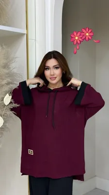 dvoyka 1