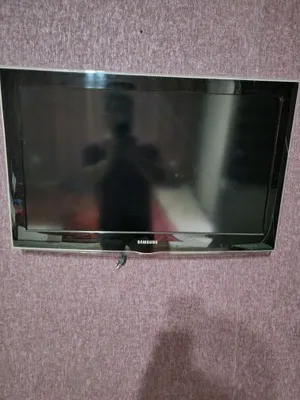 Продаётся телевизор