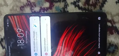 Poco x3 pro 256/8+3 aybi umuman yo 1