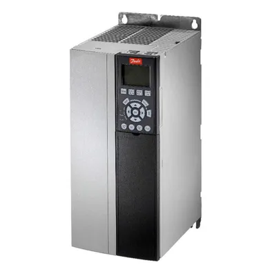 Danfoss FC-102P55KT4E20H2XG